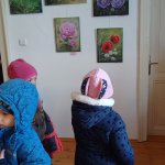 phoca_thumb_m_vstava 15 Fotogalerie